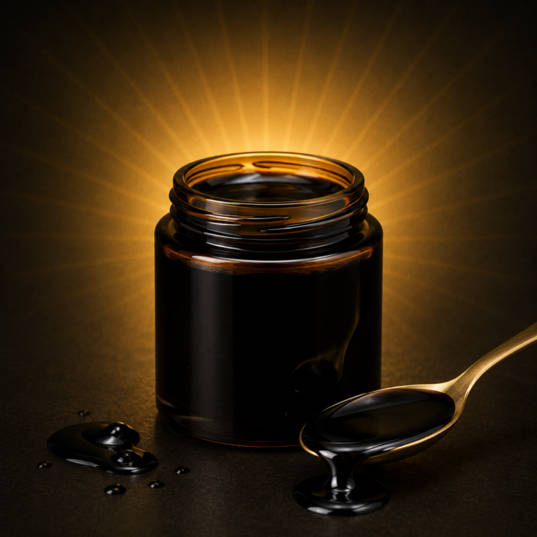 Power Resins