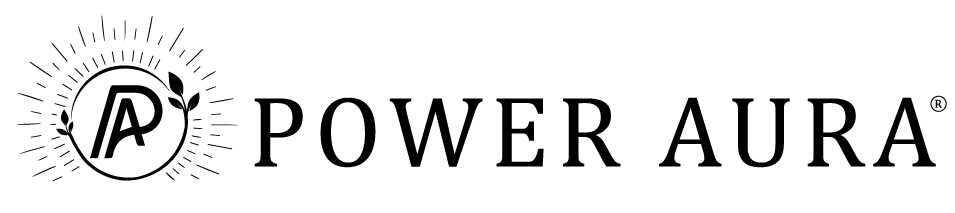 Power Aura