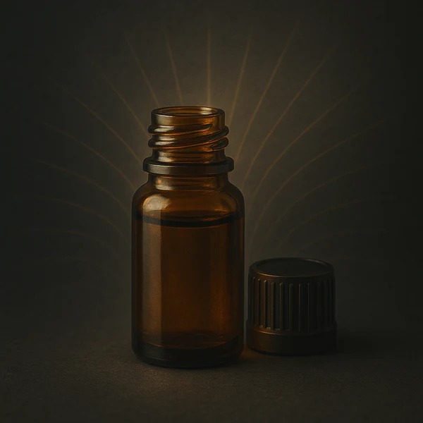 Power Oils