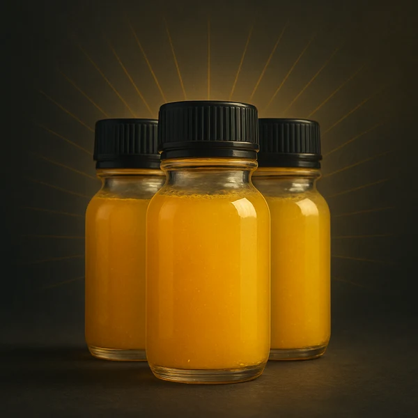 Power Shots
