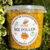 Pure Bee Pollen | 700g | 100% Natural